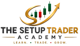 TST_Logo_website_280x162